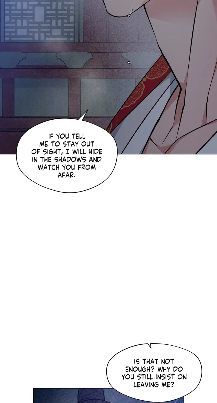 Dawn Chapter 51 page 55 - 