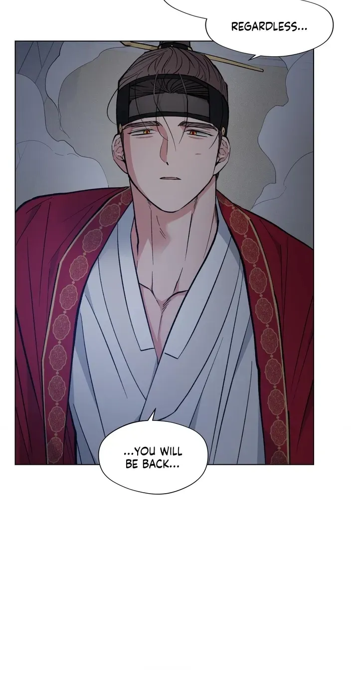 Dawn Chapter 51 page 67 - 