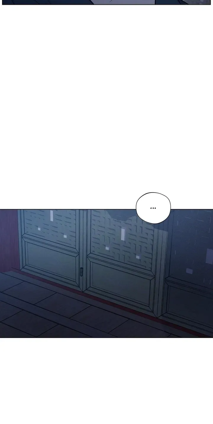 Dawn Chapter 54 page 12 - 