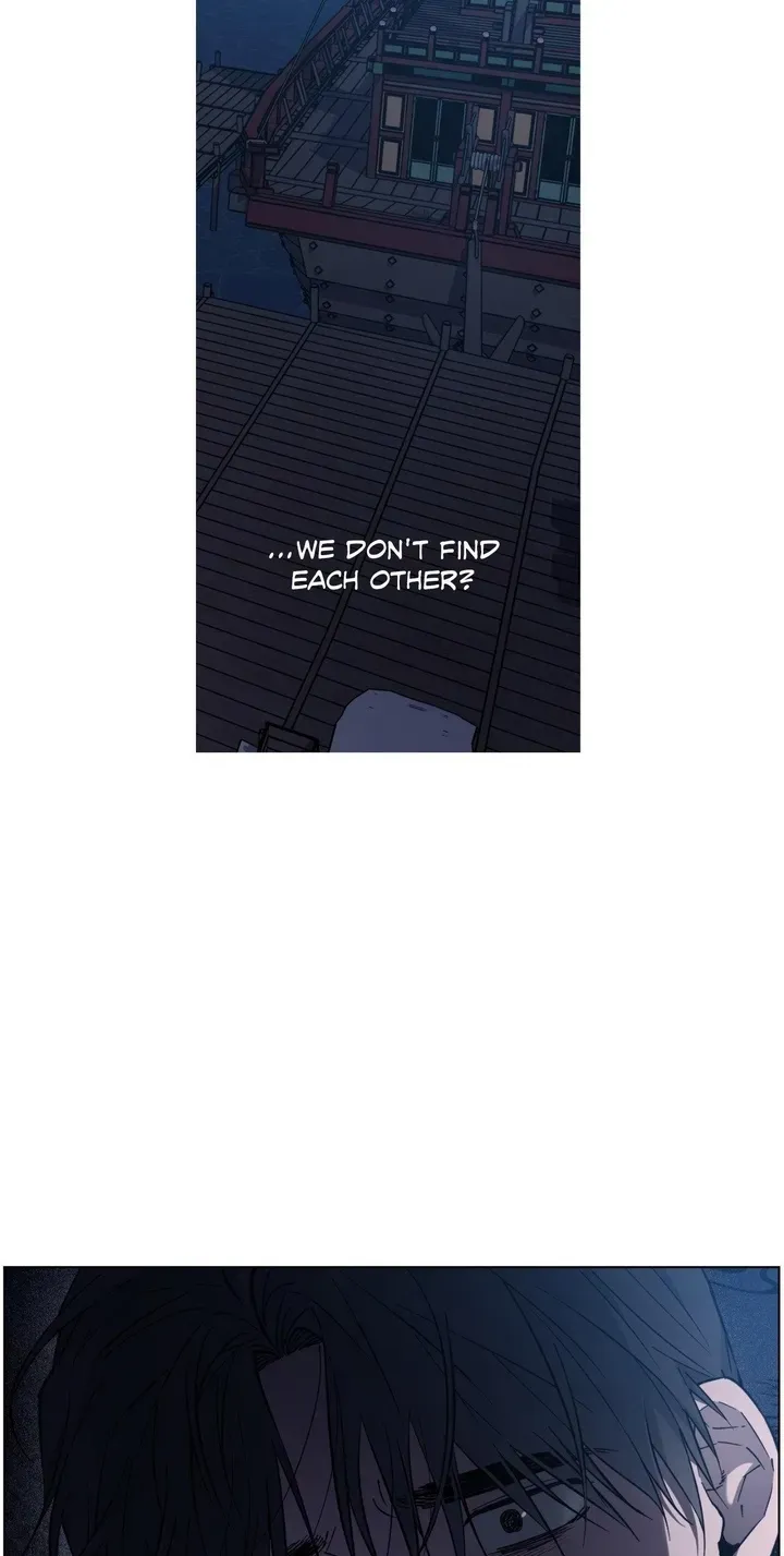 Dawn Chapter 54 page 55 - 