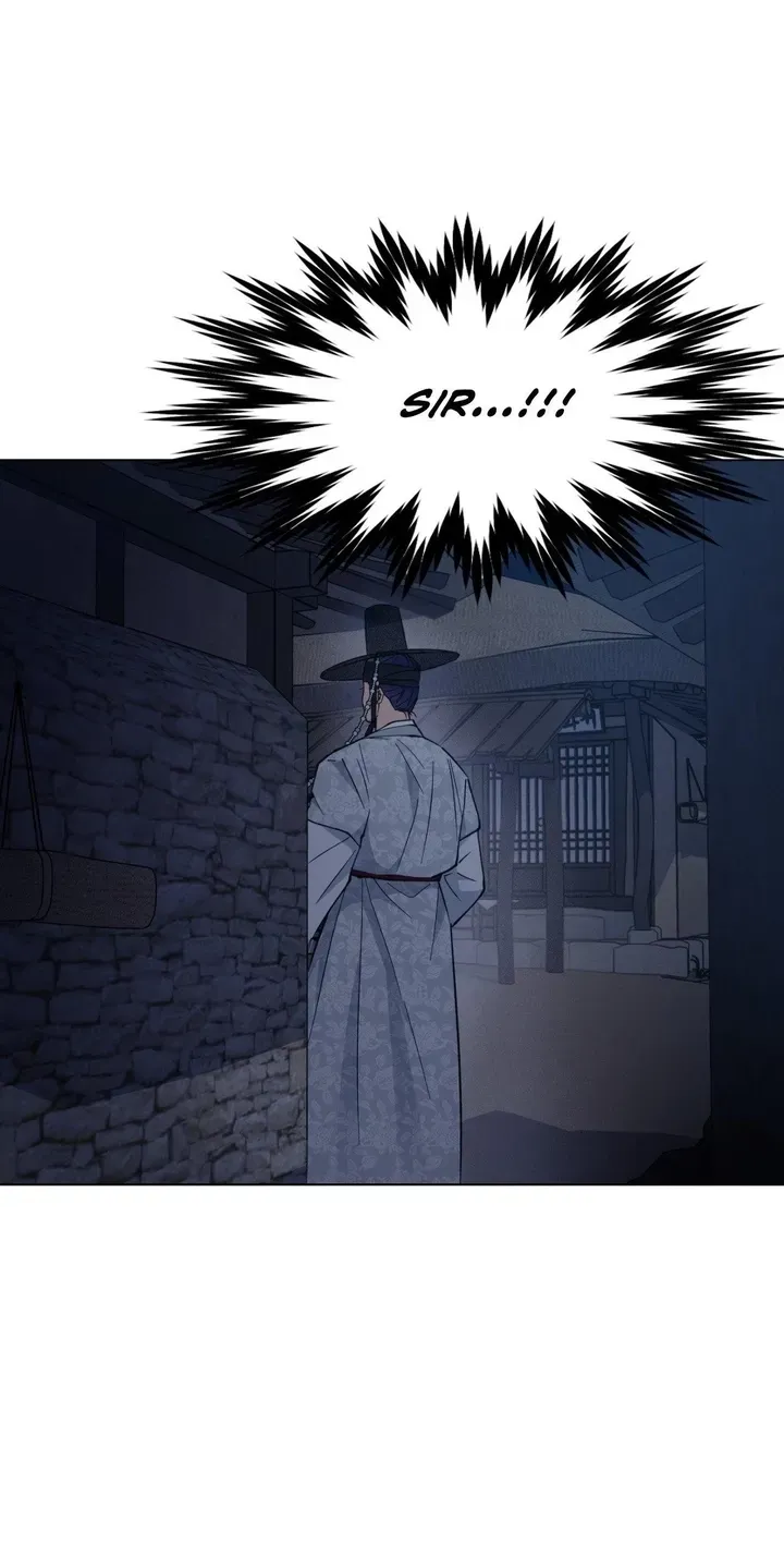 Dawn Chapter 54 page 62 - 