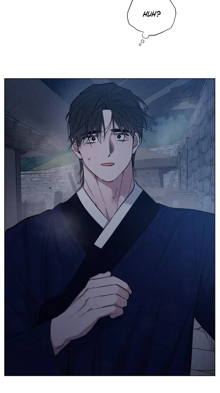 Dawn Chapter 54 page 67 - 