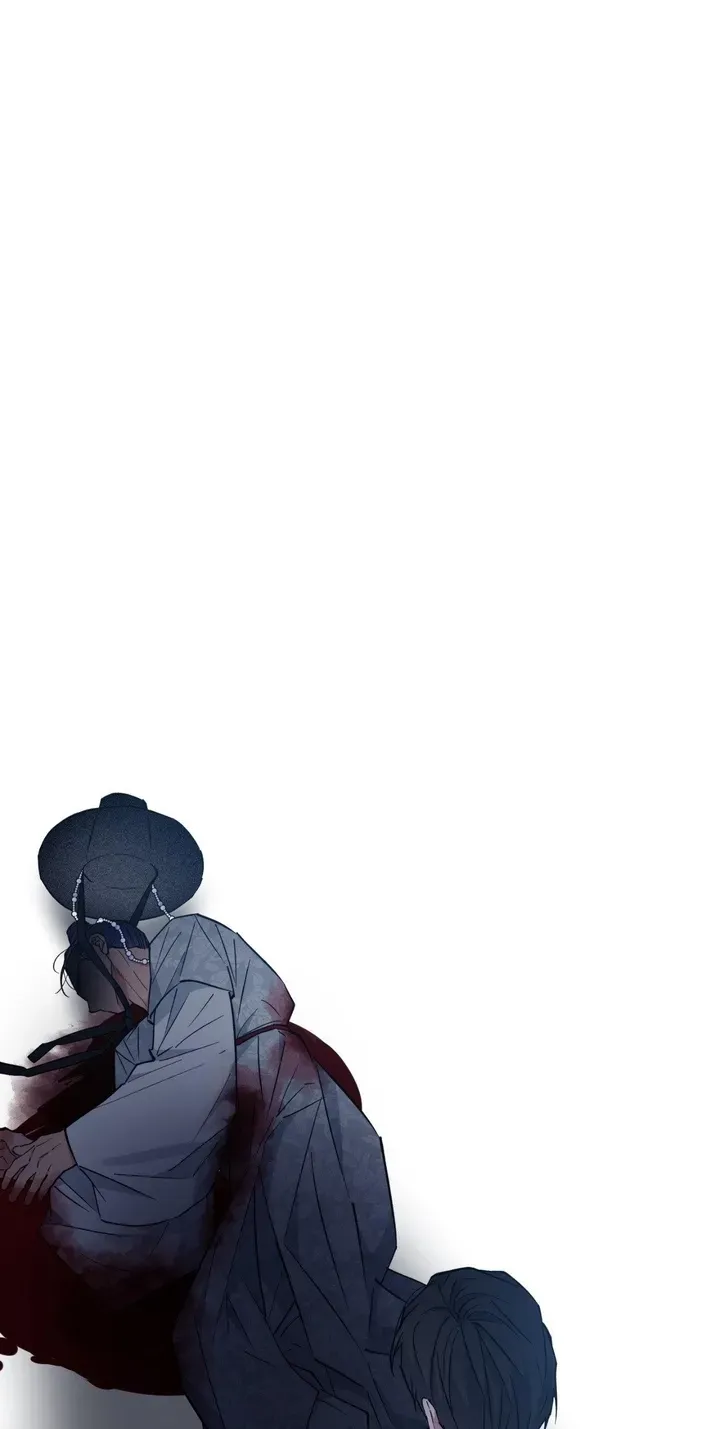 Dawn Chapter 54 page 82 - 