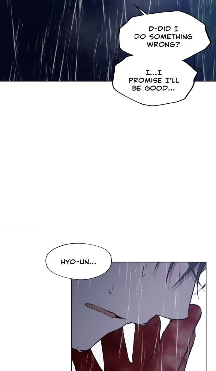 Dawn Chapter 55 page 51 - 
