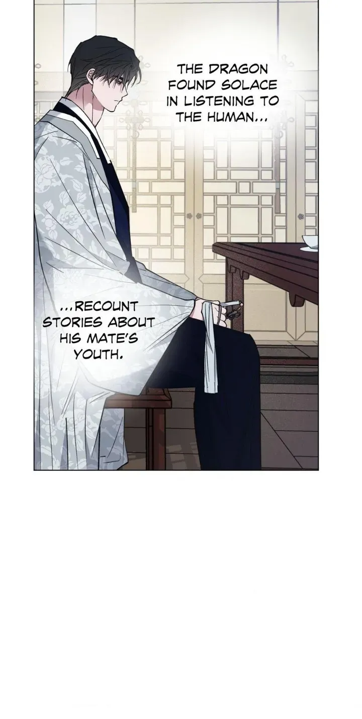 Dawn Chapter 56 page 40 - 