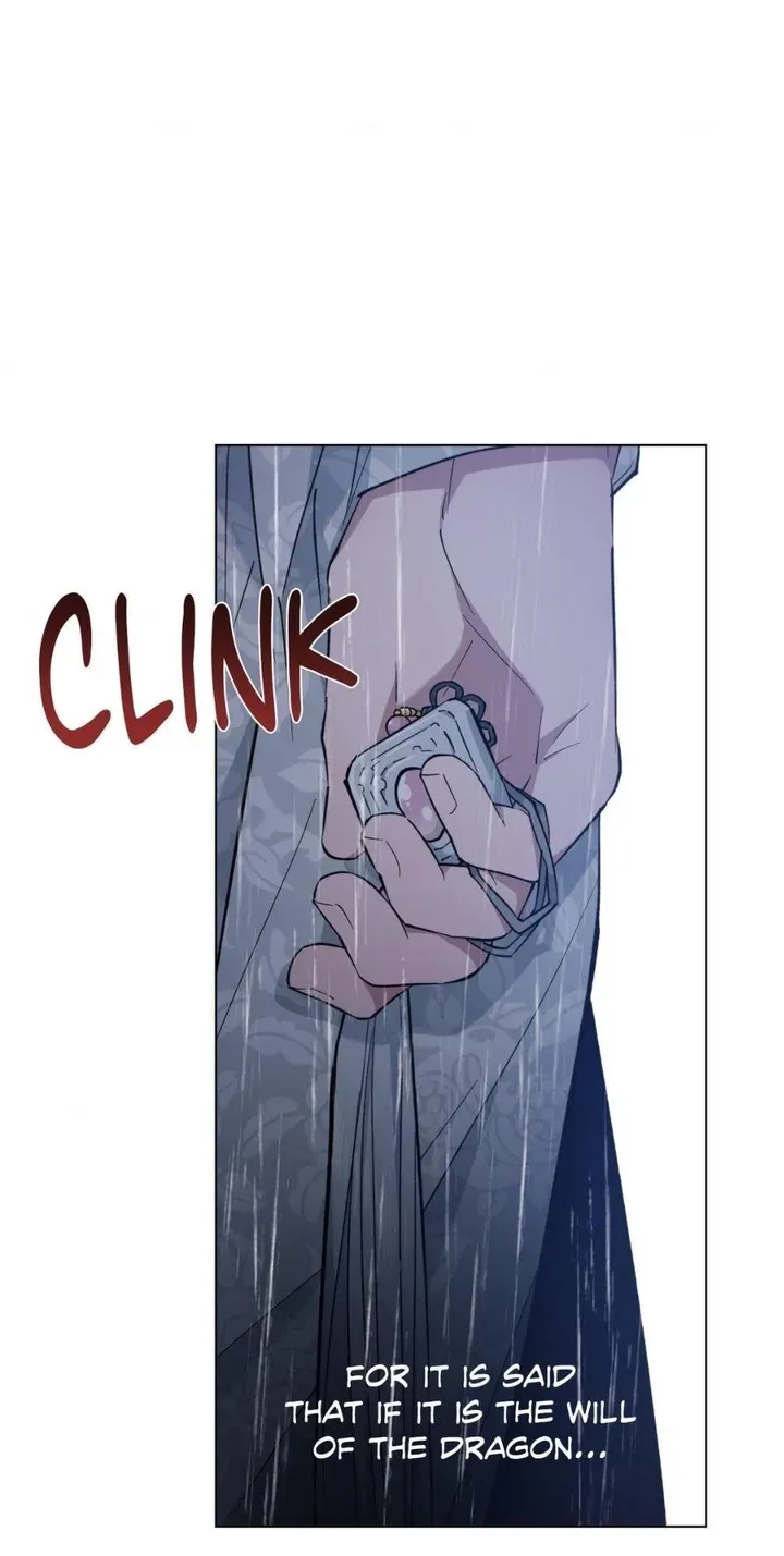 Dawn Chapter 56 page 51 - 