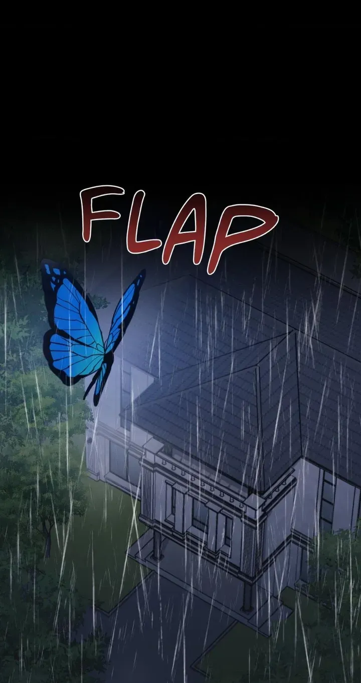 Dawn Chapter 57 page 1 - 