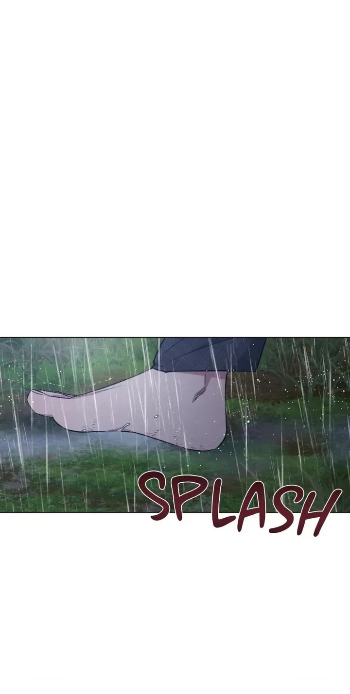Dawn Chapter 57 page 16 - 