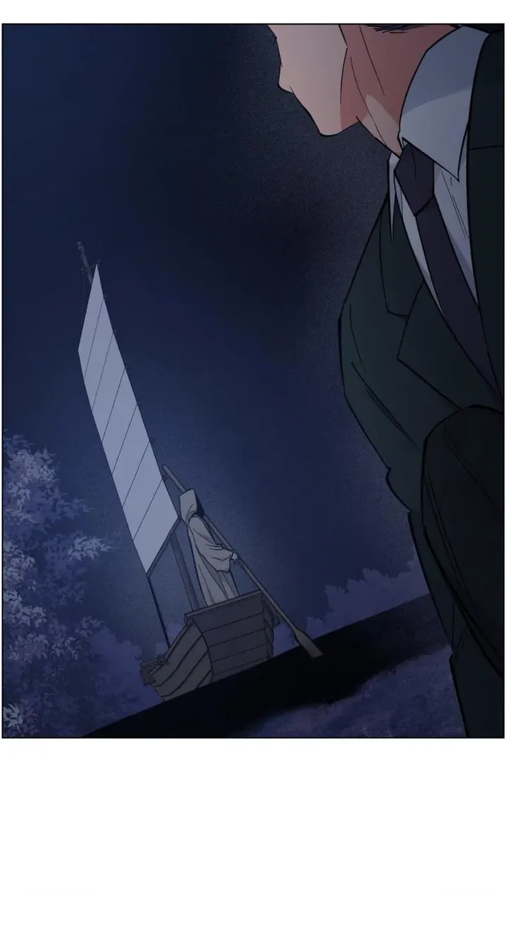 Dawn Chapter 57 page 74 - 