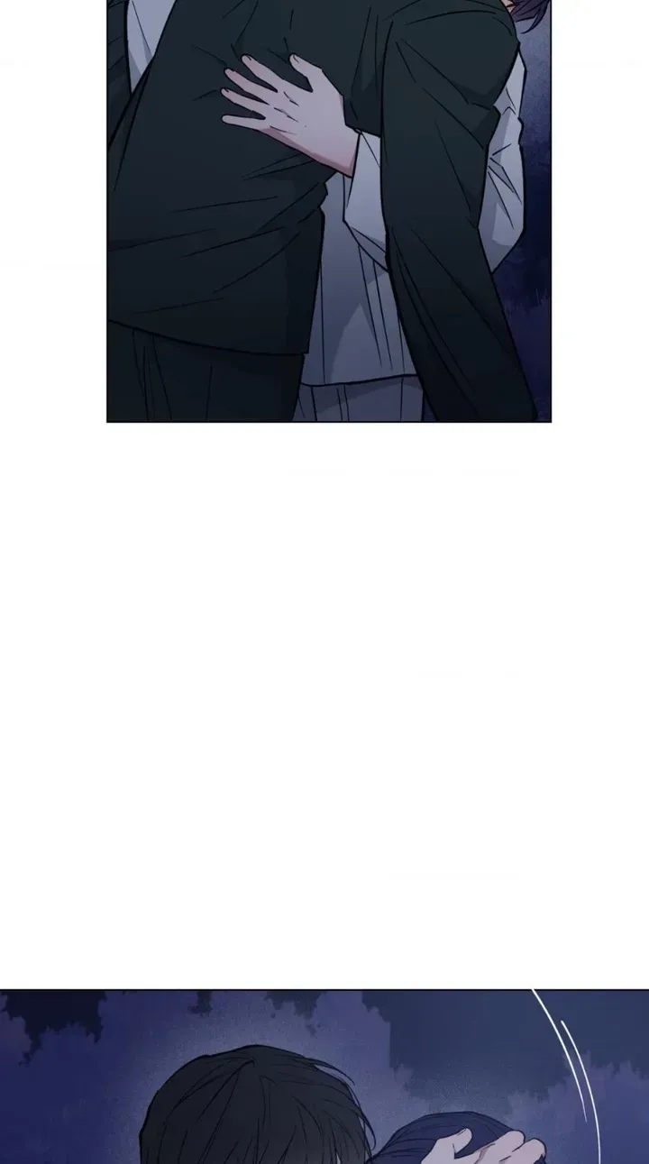 Dawn Chapter 58 page 13 - 