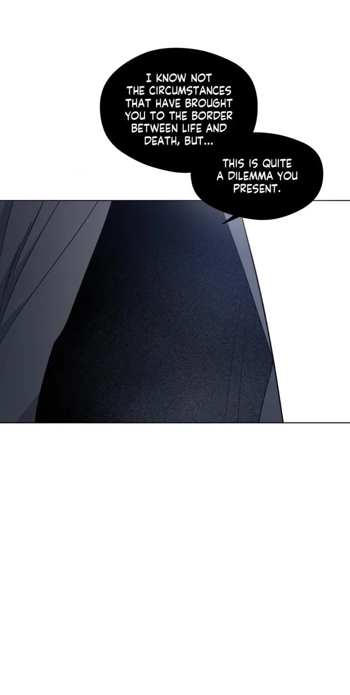 Dawn Chapter 58 page 19 - 