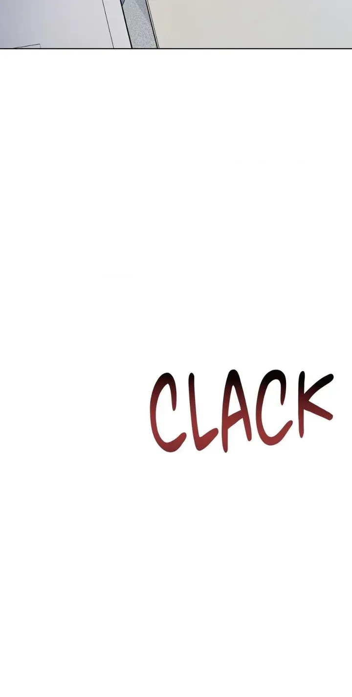 Dawn Chapter 58 page 63 - 