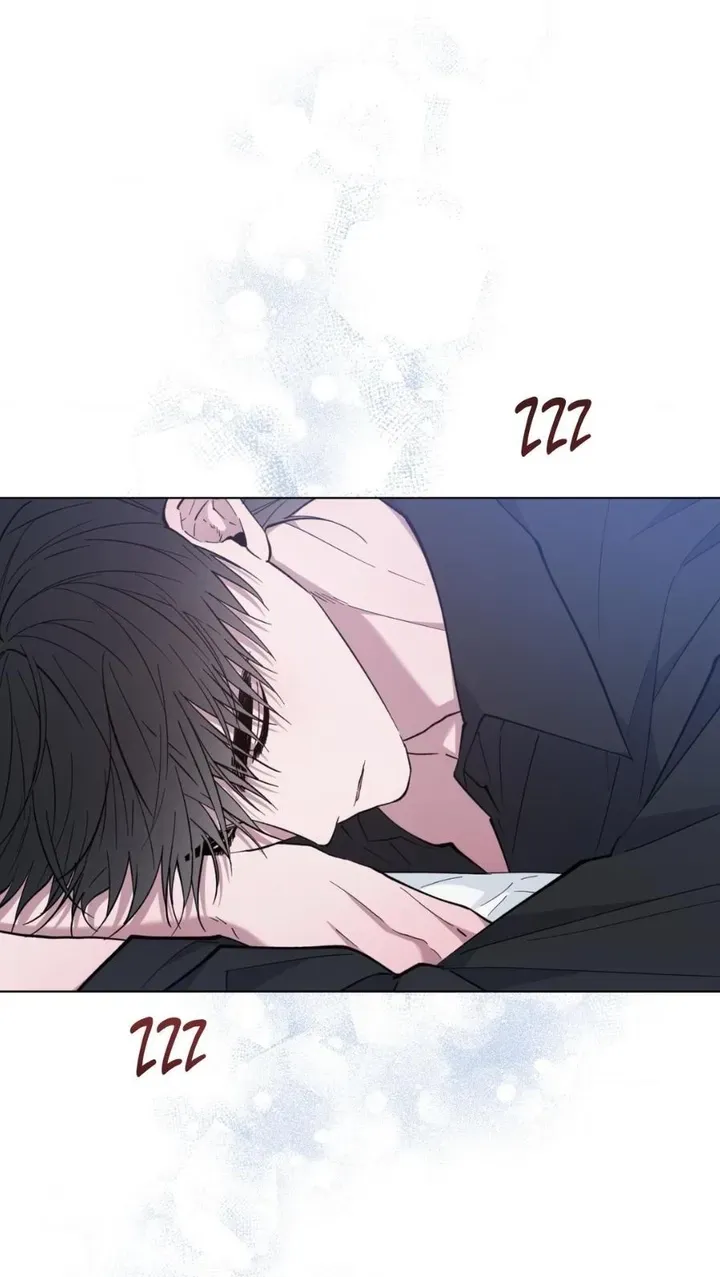 Dawn Chapter 58 page 71 - 