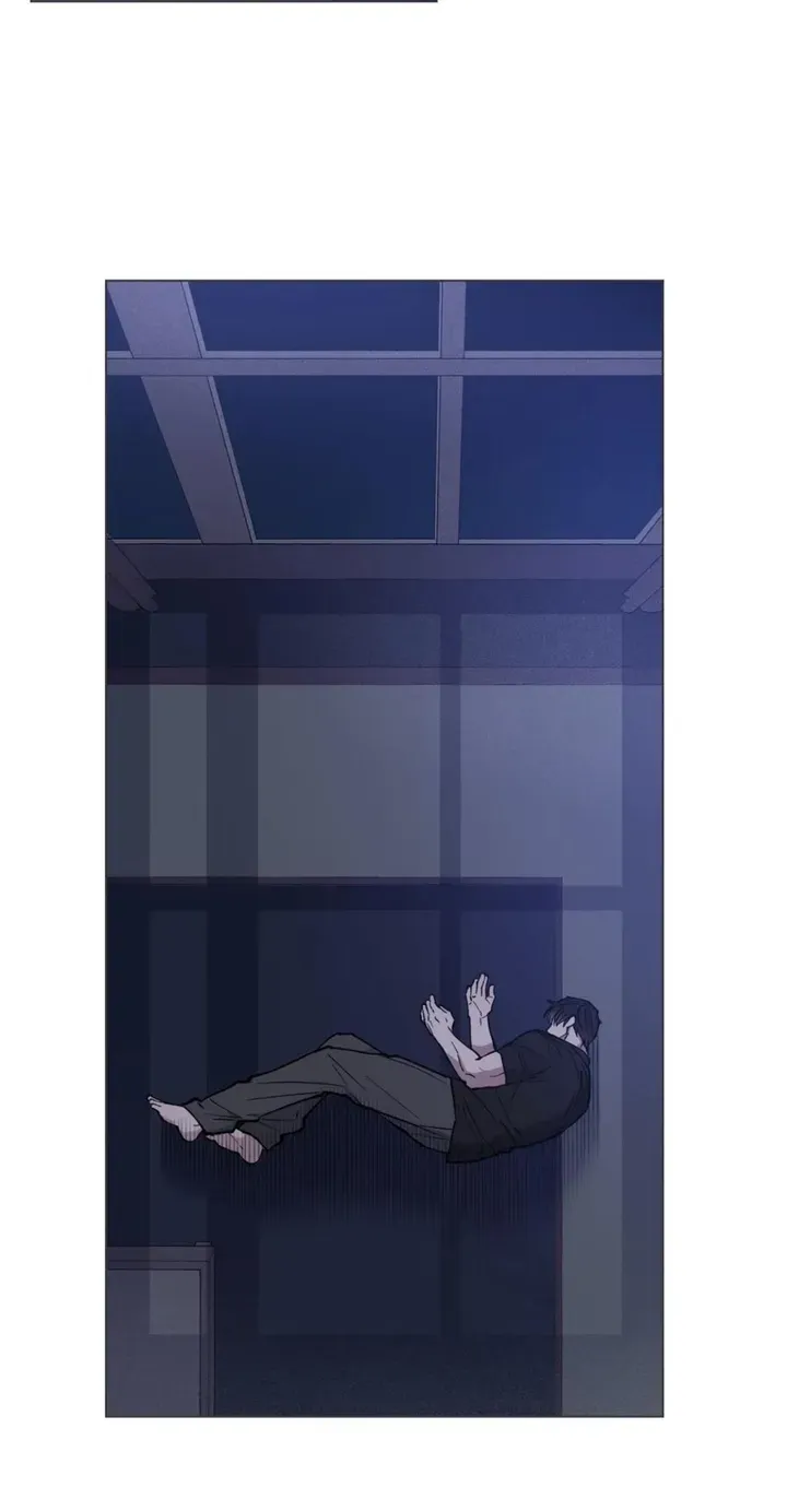 Dawn Chapter 6 page 2 - 