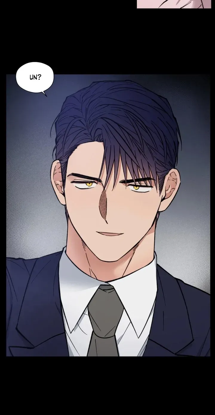 Dawn Chapter 6 page 14 - 