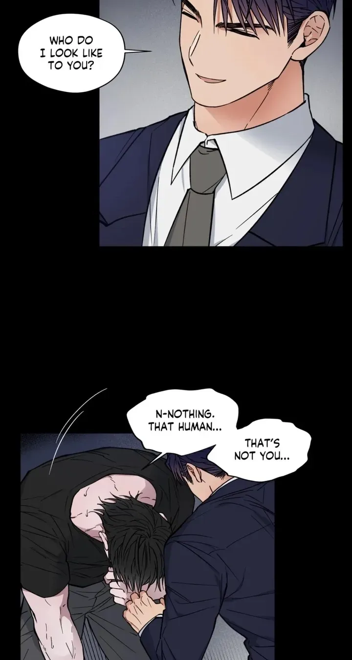 Dawn Chapter 6 page 16 - 