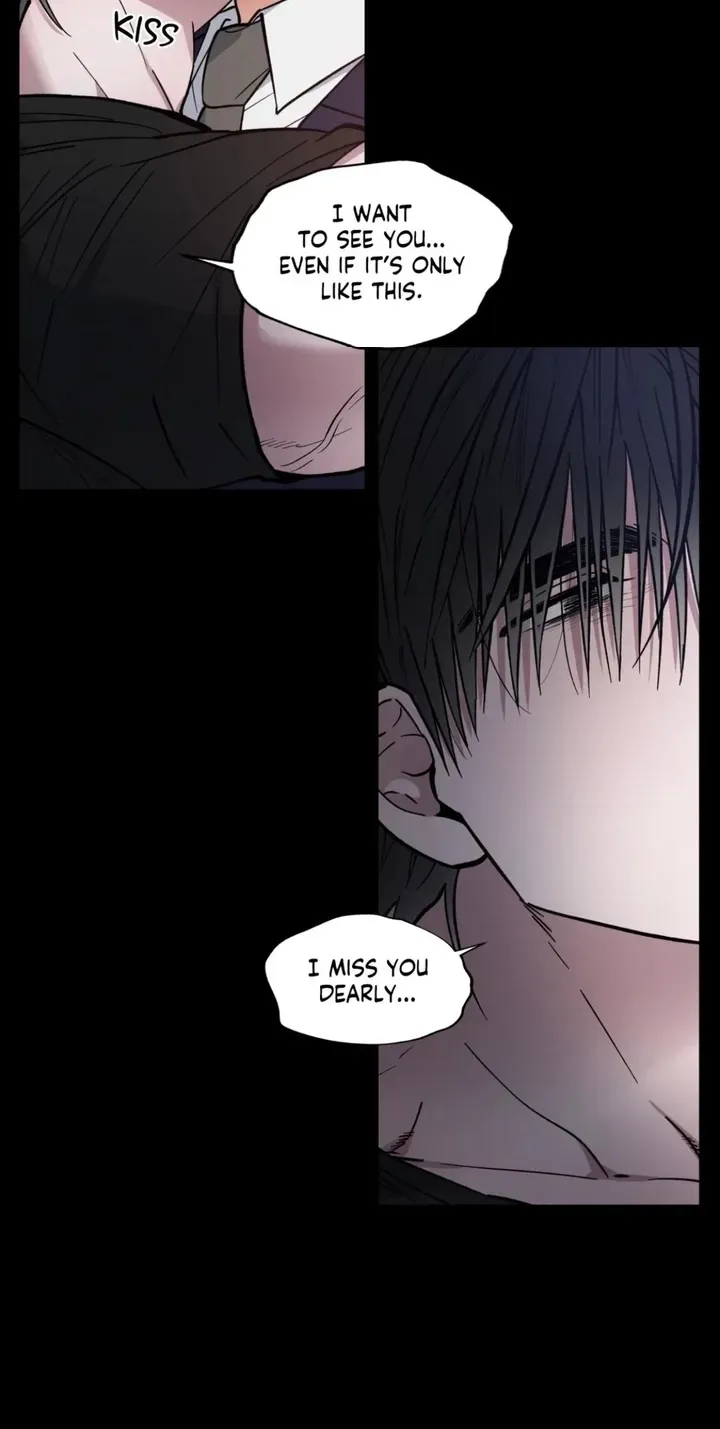 Dawn Chapter 6 page 23 - 