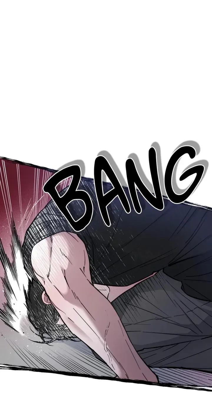 Dawn Chapter 6 page 28 - 