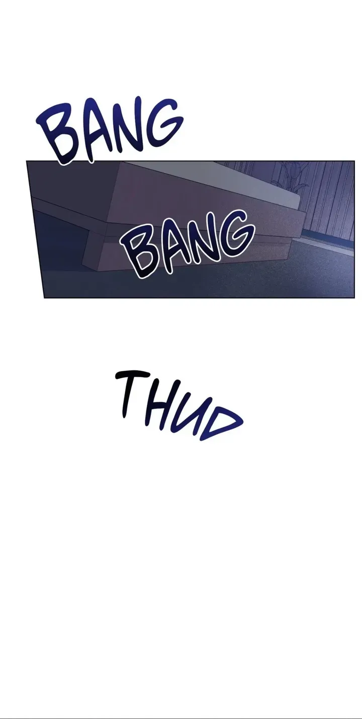 Dawn Chapter 6 page 29 - 