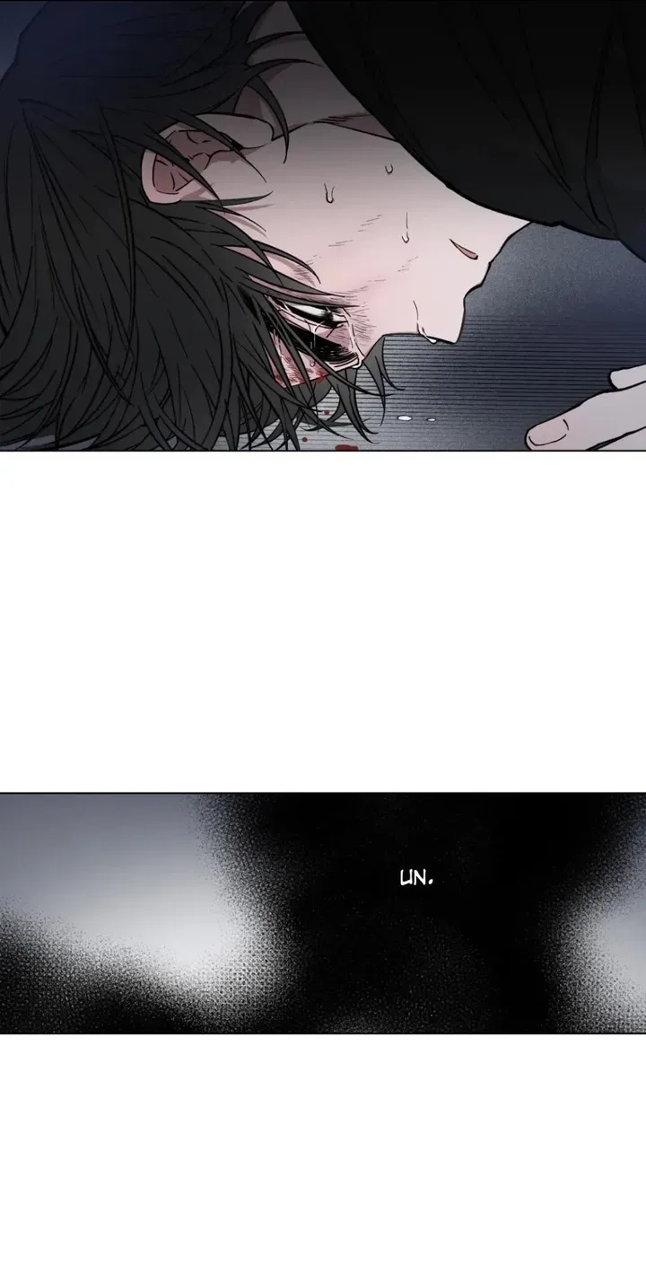 Dawn Chapter 6 page 30 - 