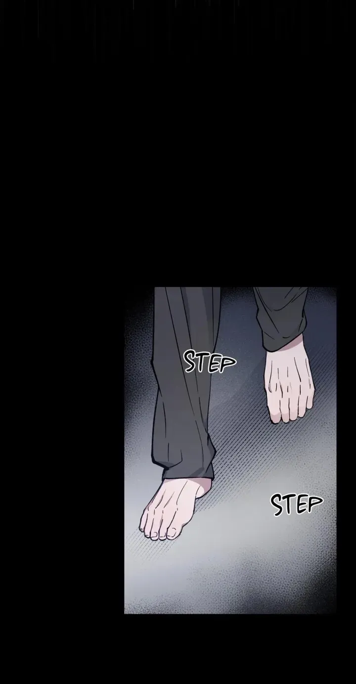 Dawn Chapter 6 page 4 - 