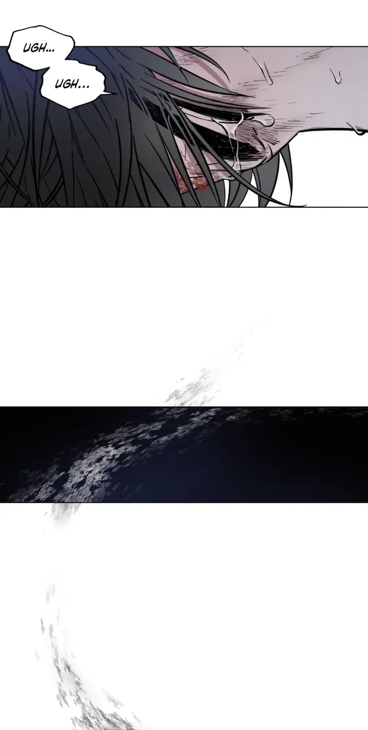 Dawn Chapter 6 page 31 - 