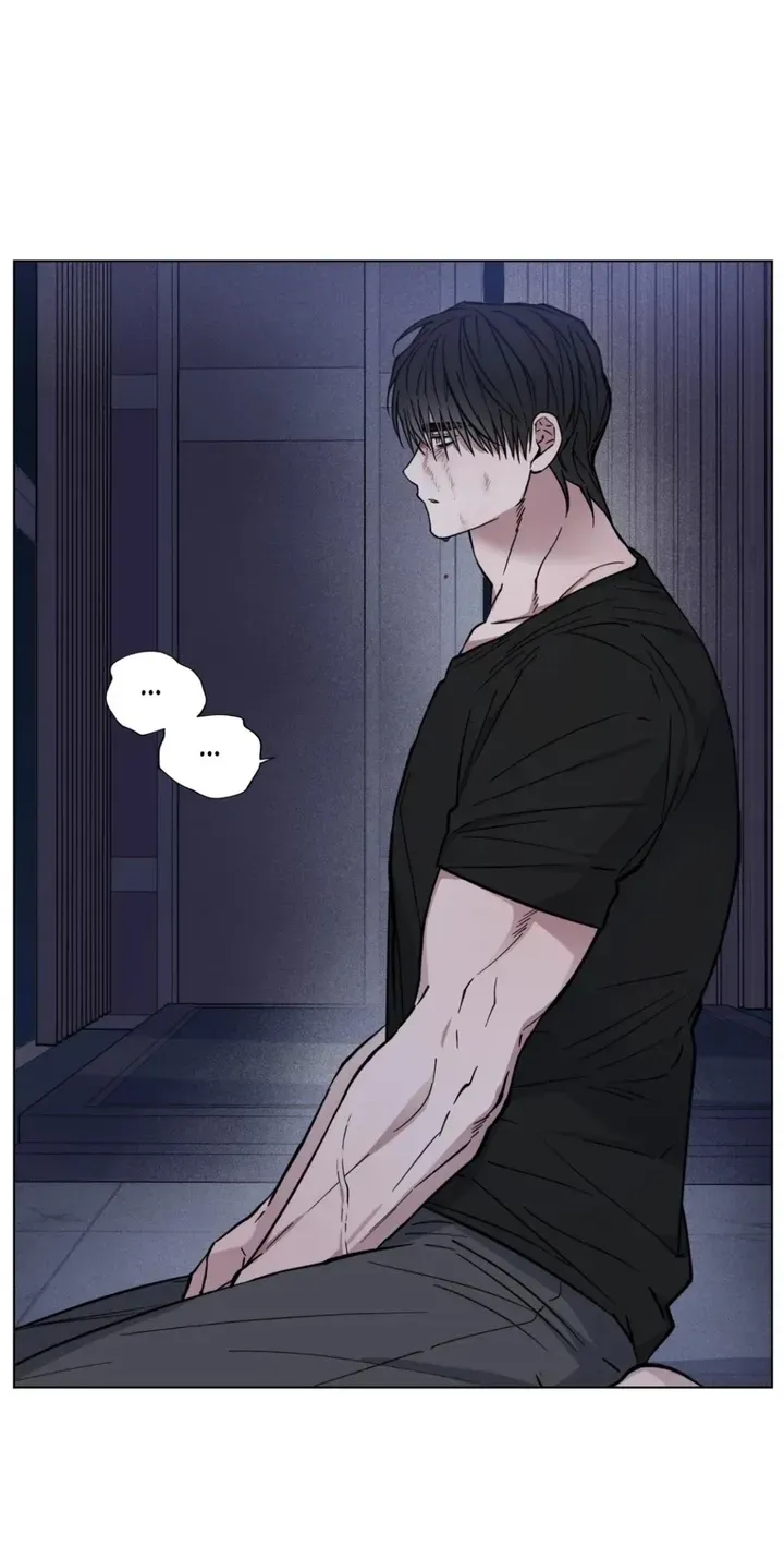 Dawn Chapter 6 page 33 - 