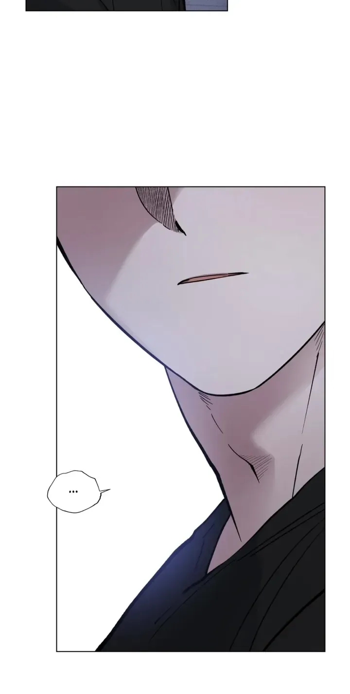 Dawn Chapter 6 page 35 - 