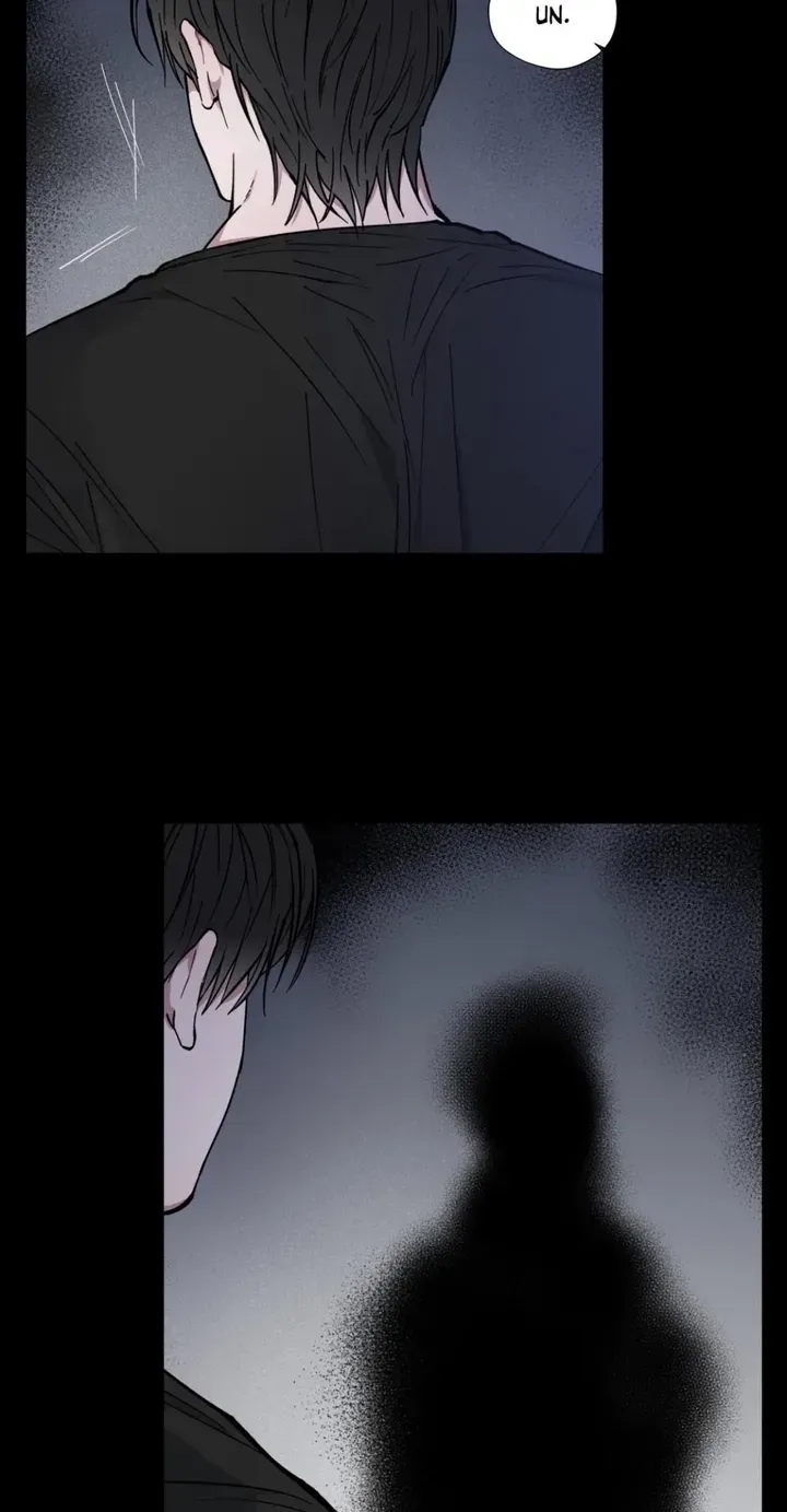 Dawn Chapter 6 page 6 - 