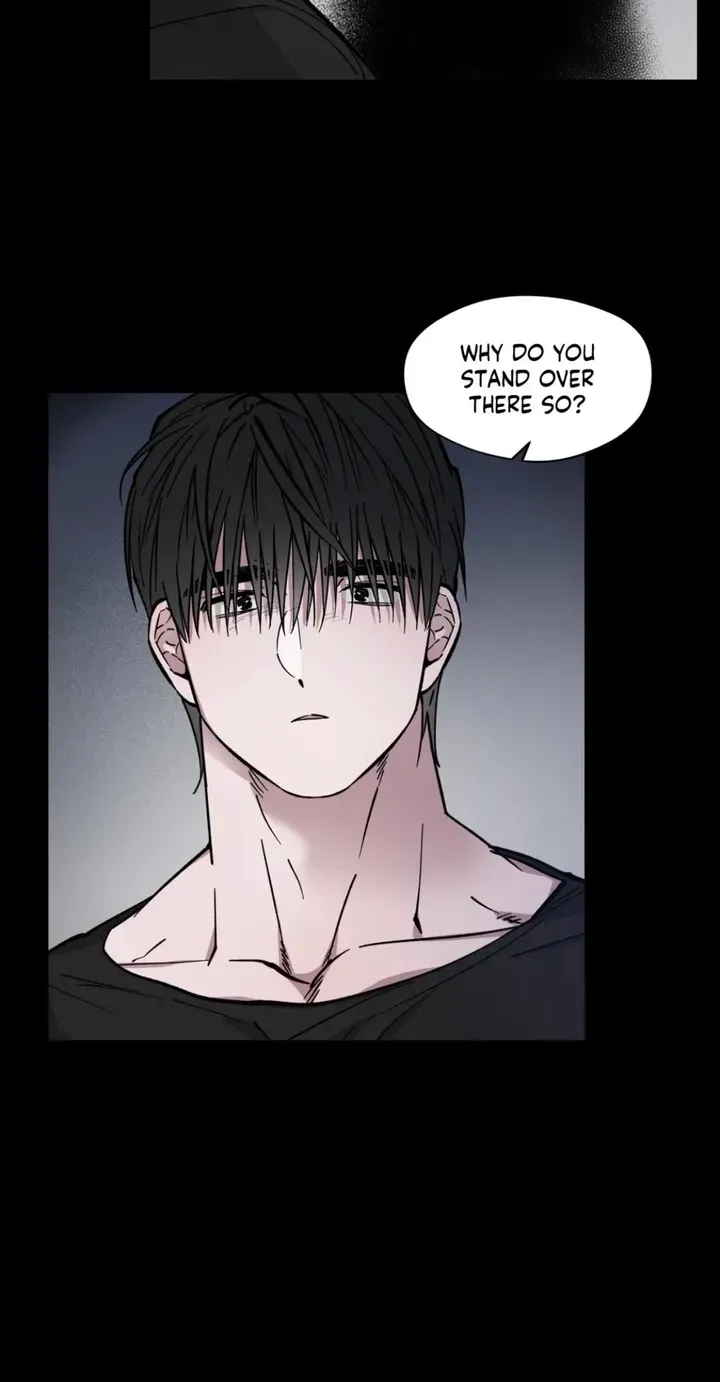 Dawn Chapter 6 page 7 - 