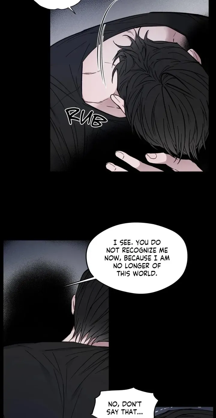Dawn Chapter 6 page 10 - 