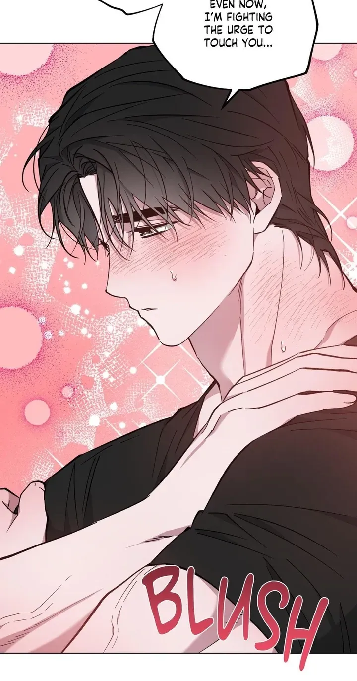 Dawn Chapter 60 page 40 - 