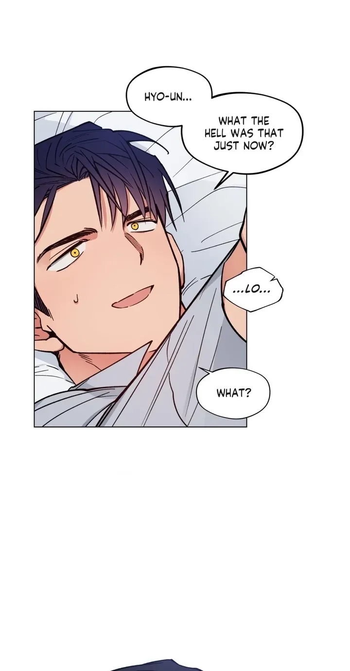 Dawn Chapter 7 page 2 - 