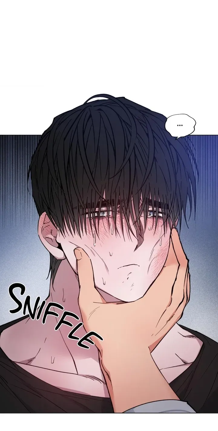 Dawn Chapter 7 page 24 - 