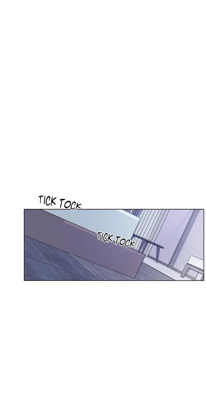 Dawn Chapter 7 page 28 - 