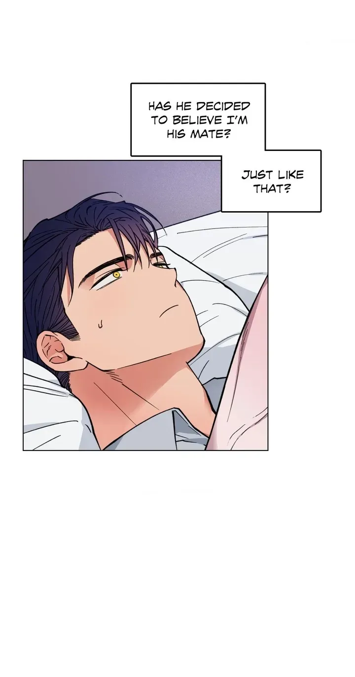 Dawn Chapter 7 page 7 - 