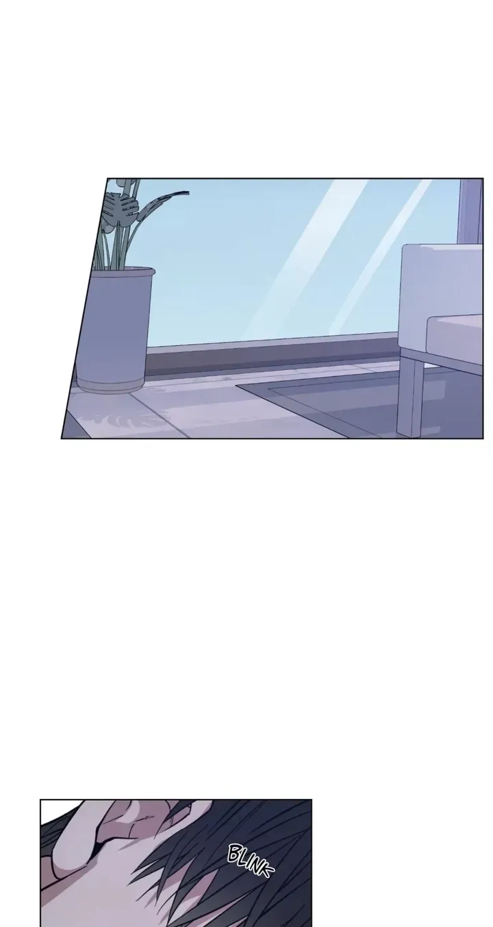 Dawn Chapter 8 page 1 - 