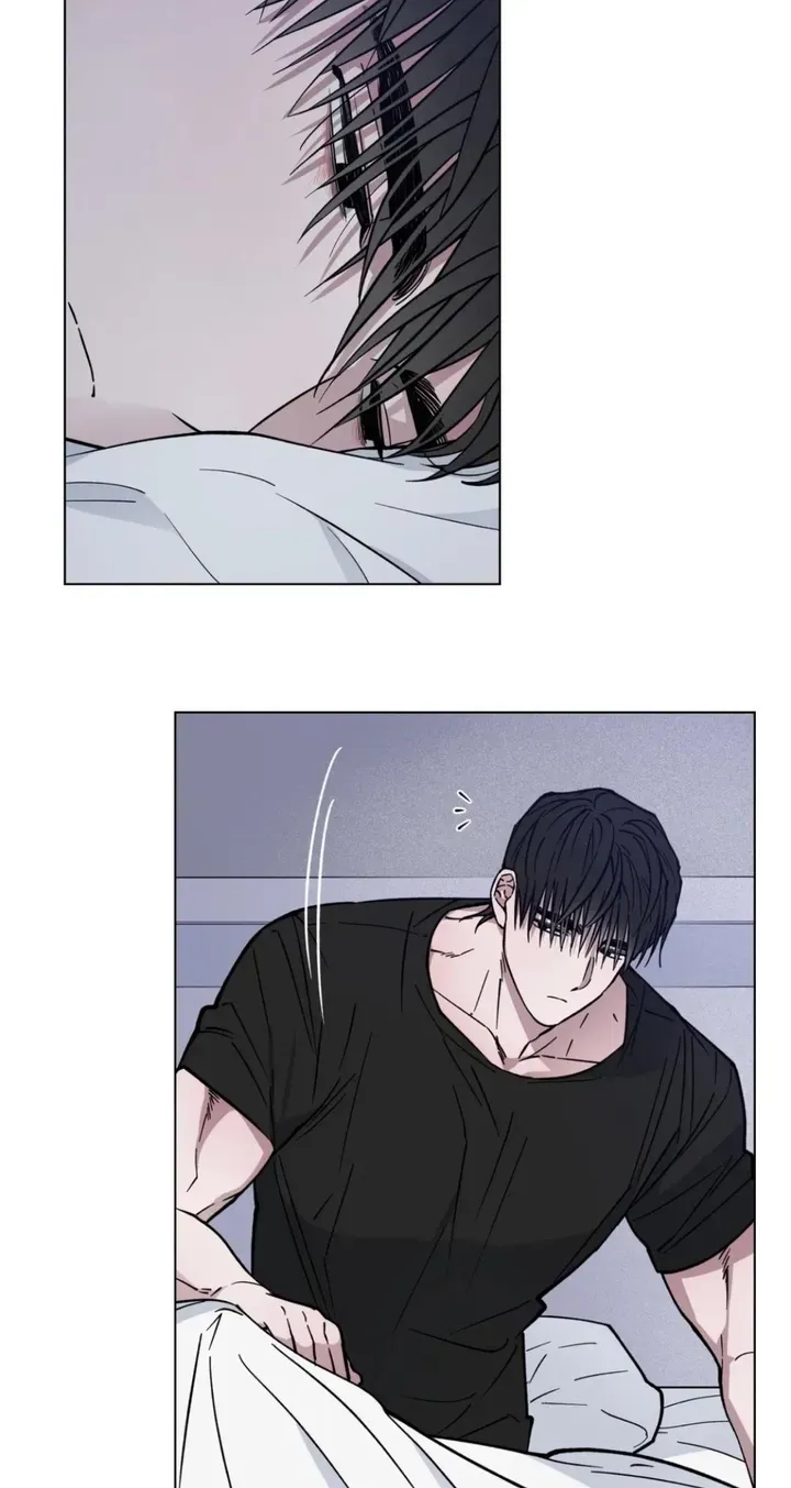 Dawn Chapter 8 page 2 - 