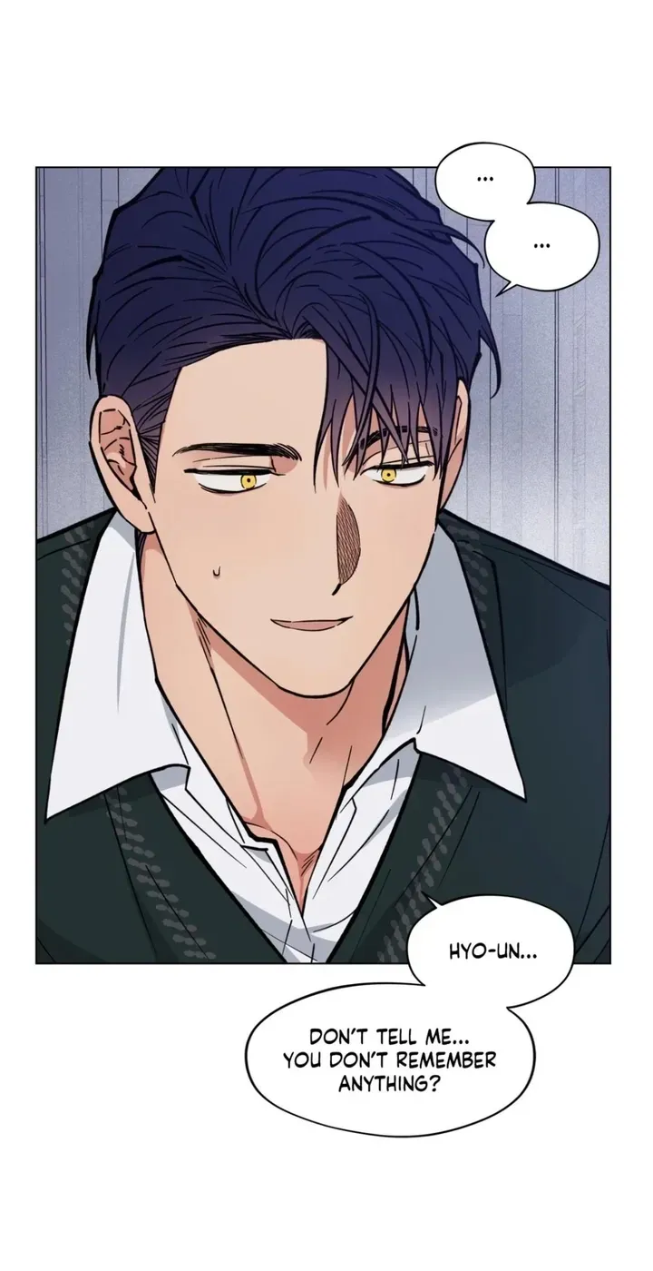 Dawn Chapter 8 page 12 - 