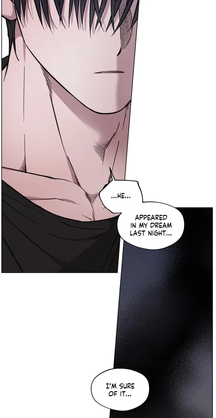 Dawn Chapter 8 page 19 - 