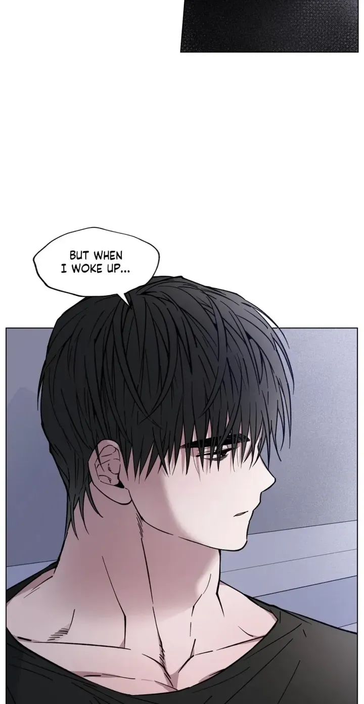 Dawn Chapter 8 page 20 - 