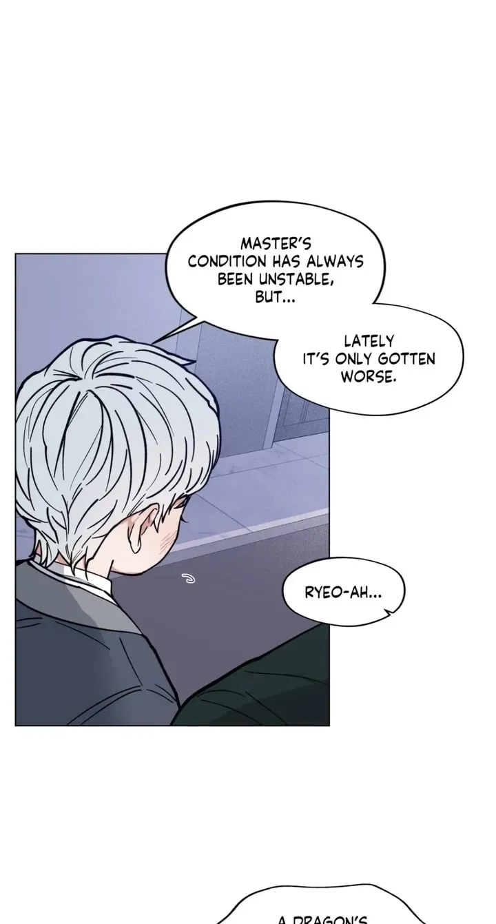 Dawn Chapter 8 page 24 - 