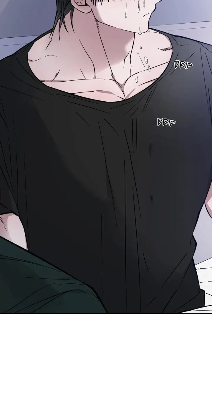 Dawn Chapter 8 page 30 - 