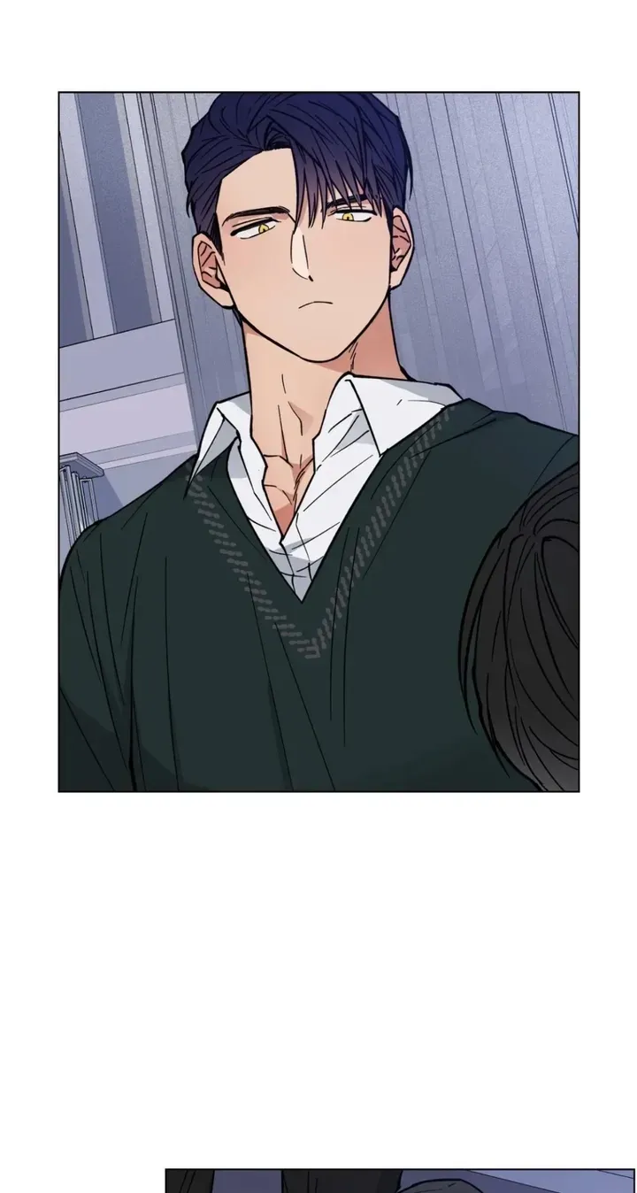 Dawn Chapter 8 page 31 - 