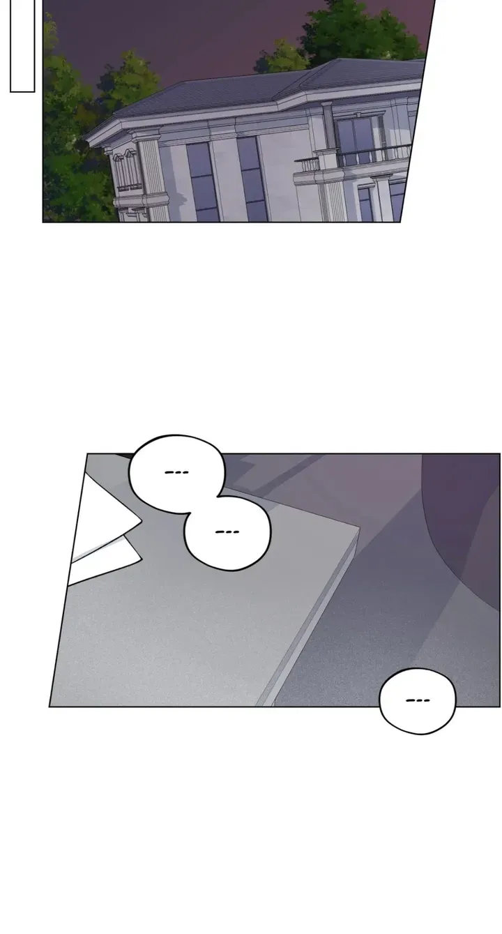 Dawn Chapter 8 page 42 - 