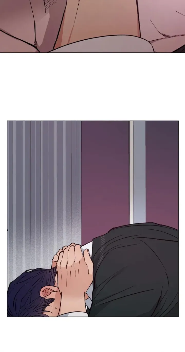 Dawn Chapter 8 page 49 - 