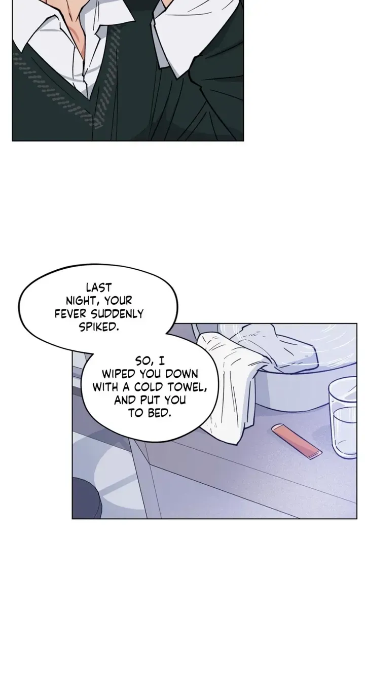 Dawn Chapter 8 page 7 - 