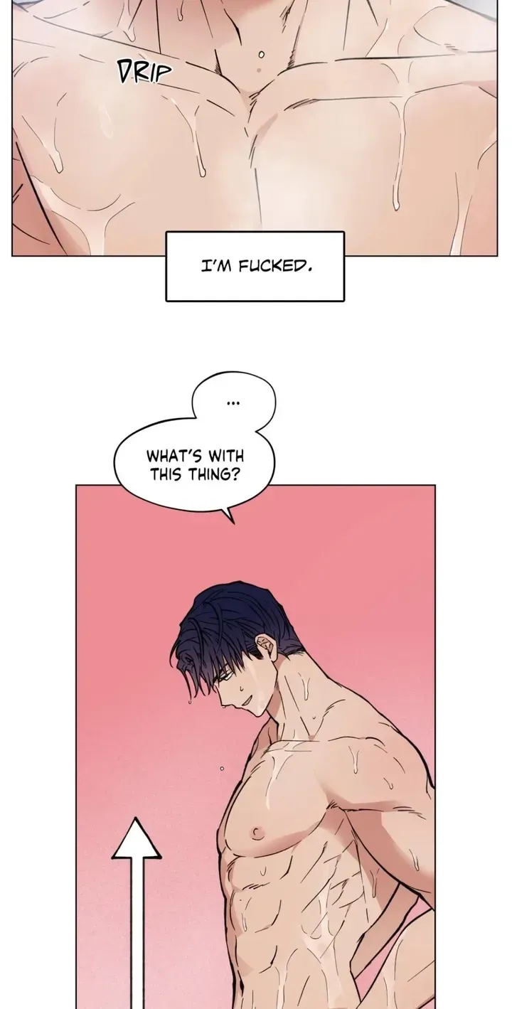 Dawn Chapter 9 page 2 - 