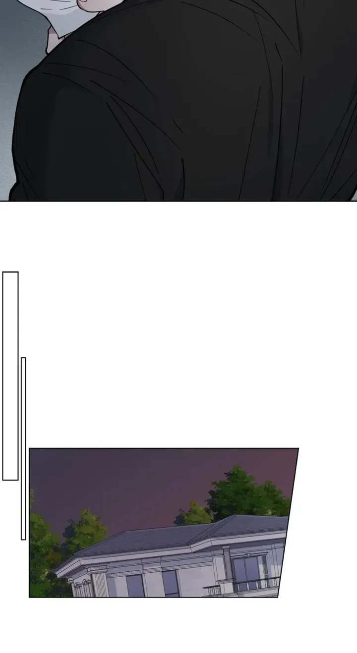 Dawn Chapter 9 page 16 - 