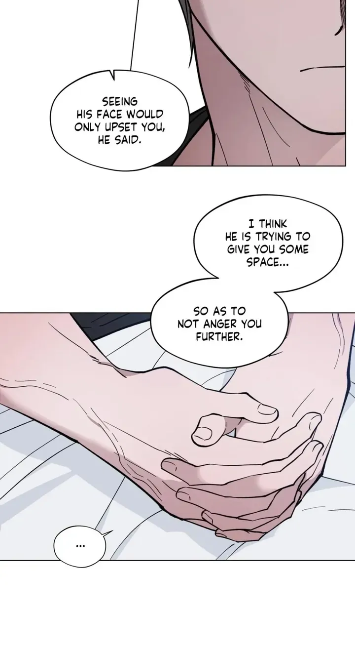 Dawn Chapter 9 page 23 - 